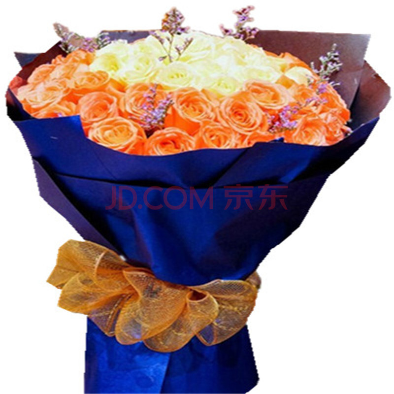 许记酸菜鱼,江湖饭一人食,吃的豪气:xc sports(图4) xc sports