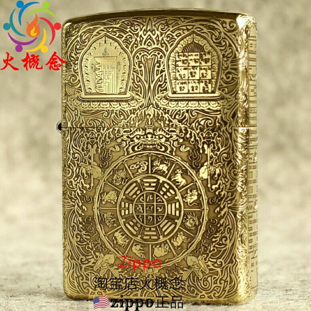 迪迪客火锅,以绿色餐饮原生态为理念:xc sports(图2) xc sports