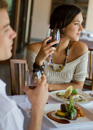 许记酸菜鱼,江湖饭一人食,吃的豪气:xc sports(图3) xc sports