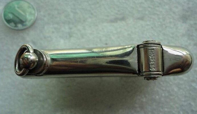 迪迪客火锅,以绿色餐饮原生态为理念:xc sports(图4) xc体育