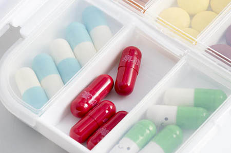 xc sports_陆浑山庄(图1) xc体育