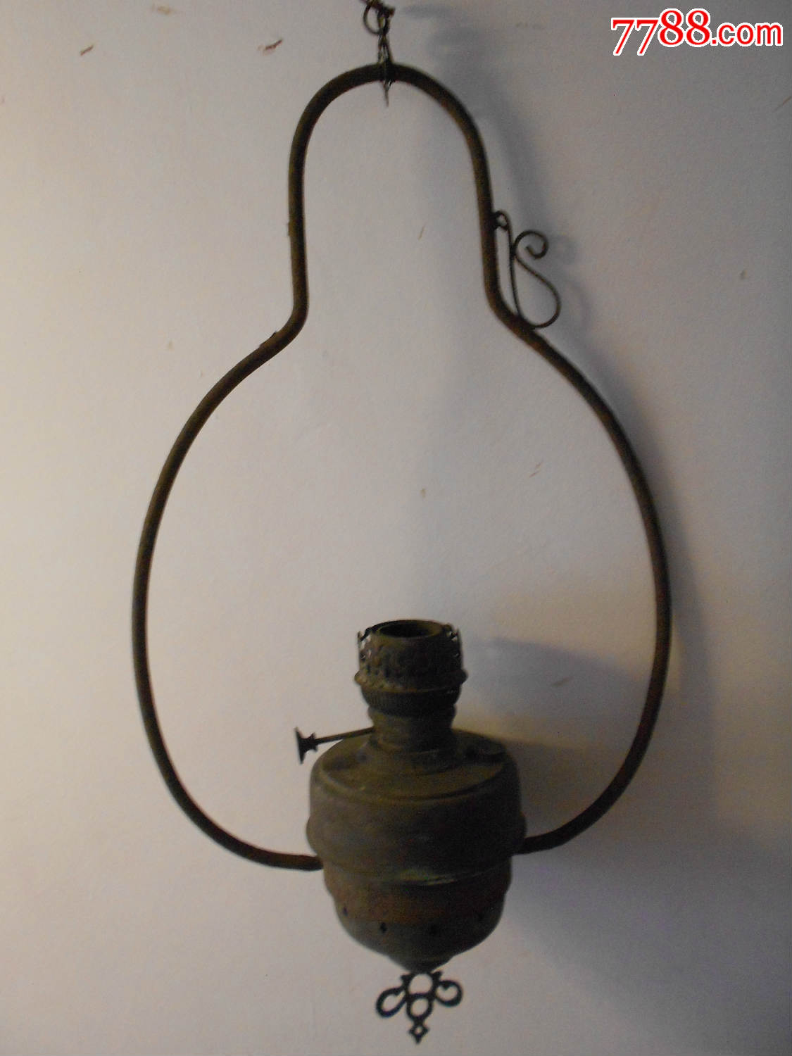 如何化妆修饰脸型 在化妆中修改脸型_xc sports(图4) xc sports