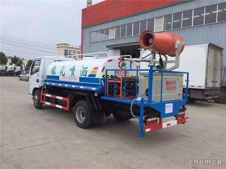 【xc体育】“五星级”火锅海底捞果然不简单,它成功“抢”回了这个!(图3) xc sports