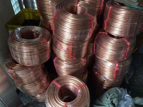 如何化妆修饰脸型 在化妆中修改脸型_xc sports(图1) xc体育