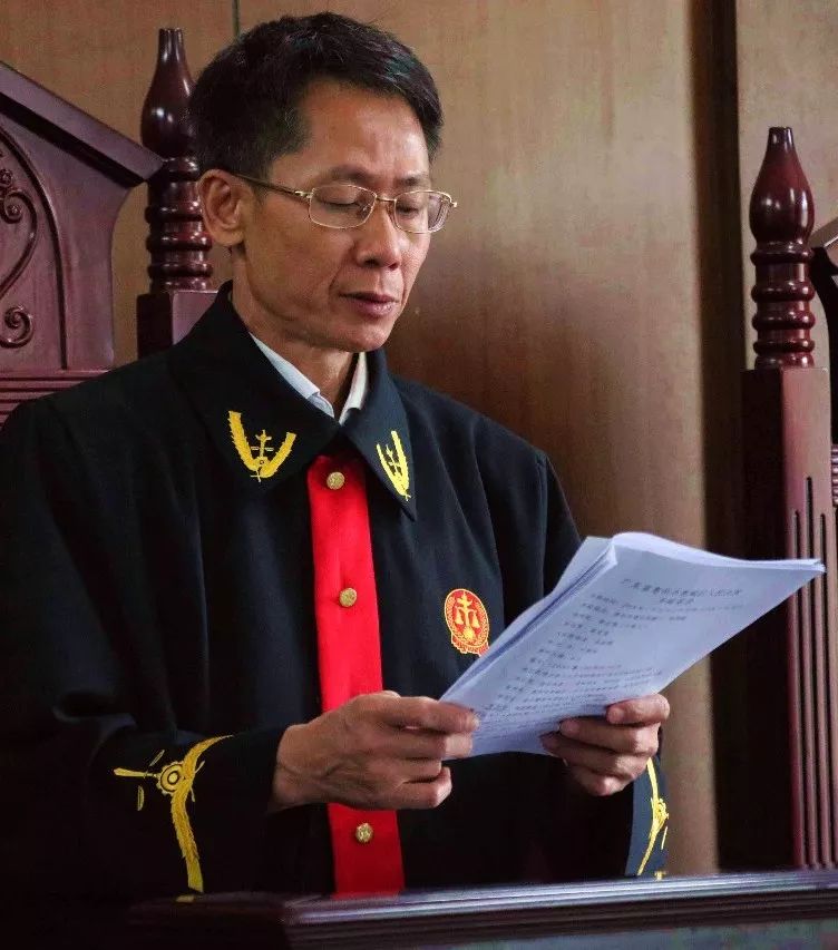 ‘xc体育’快看!餐饮老板投资3000多万造出煮面机器人!(图3) xc体育