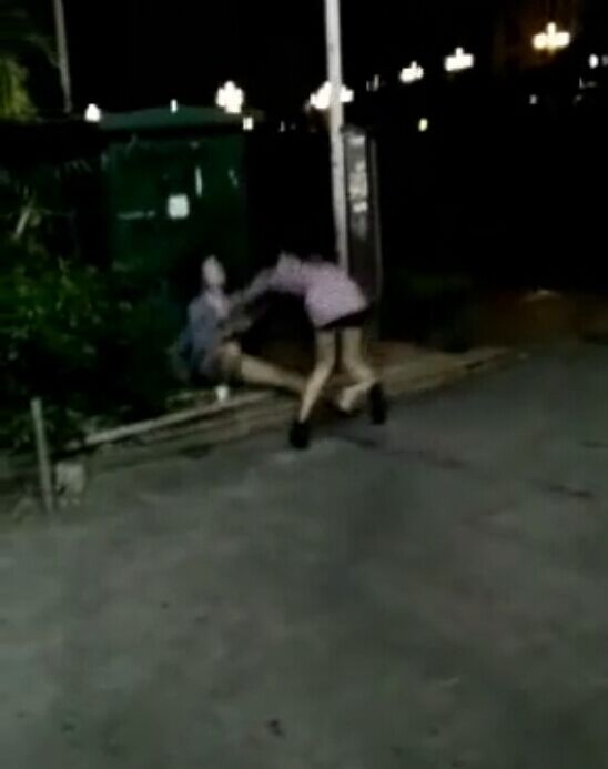 海南羊庄食堂承包之四大区域卫生管理方法_xc sports(图2) xc sports