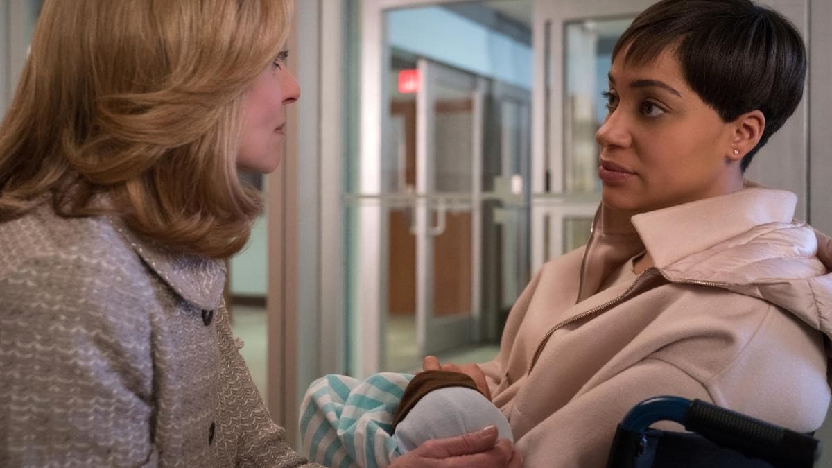 送纪秀才游越:xc体育(图1) xc体育