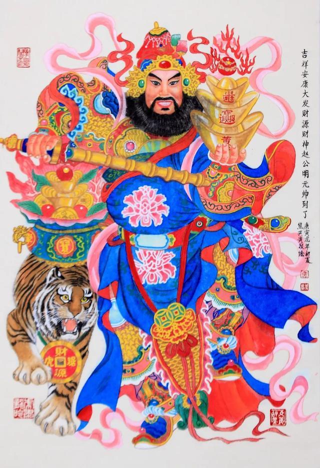 “xc sports”征人(图2) xc sports