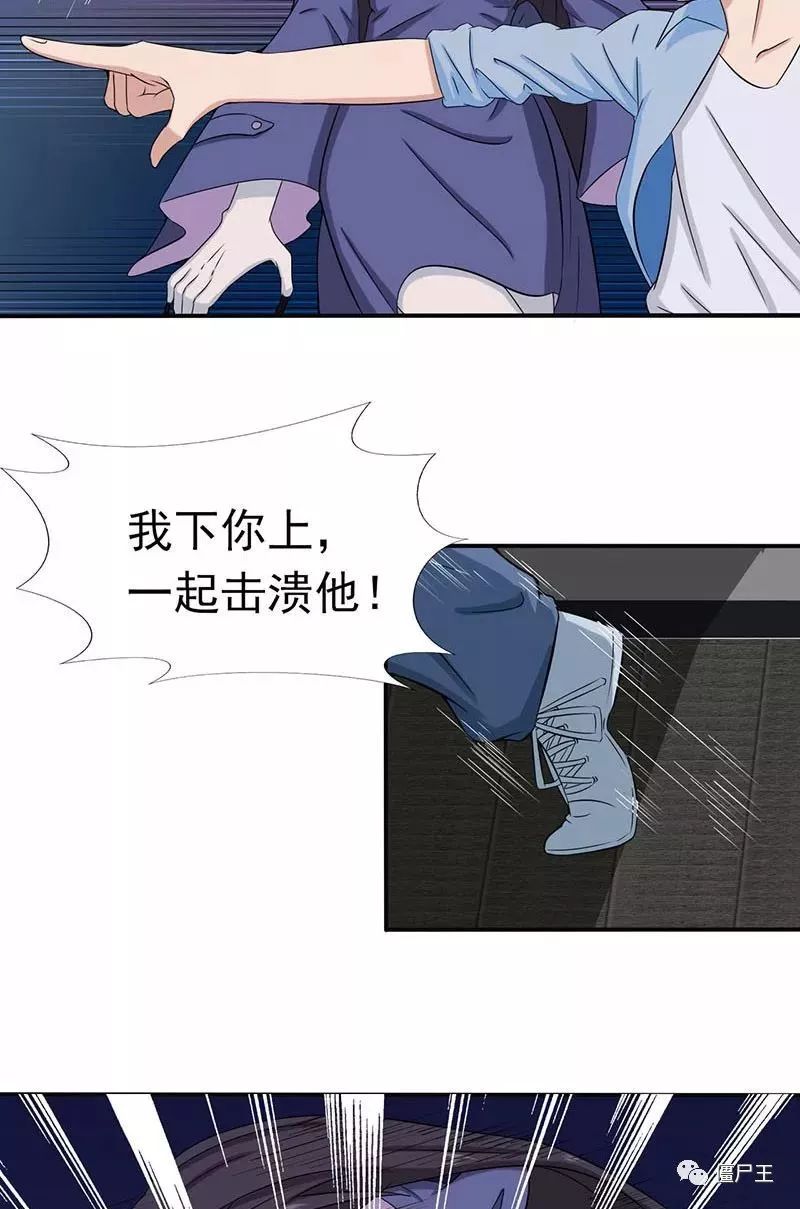 xc体育|经湛长史草堂(一作题湛长史旧居)(图1) xc sports