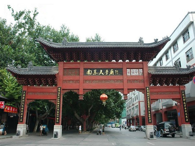 xc体育:切尔西三球送米堡降级(图2) xc体育