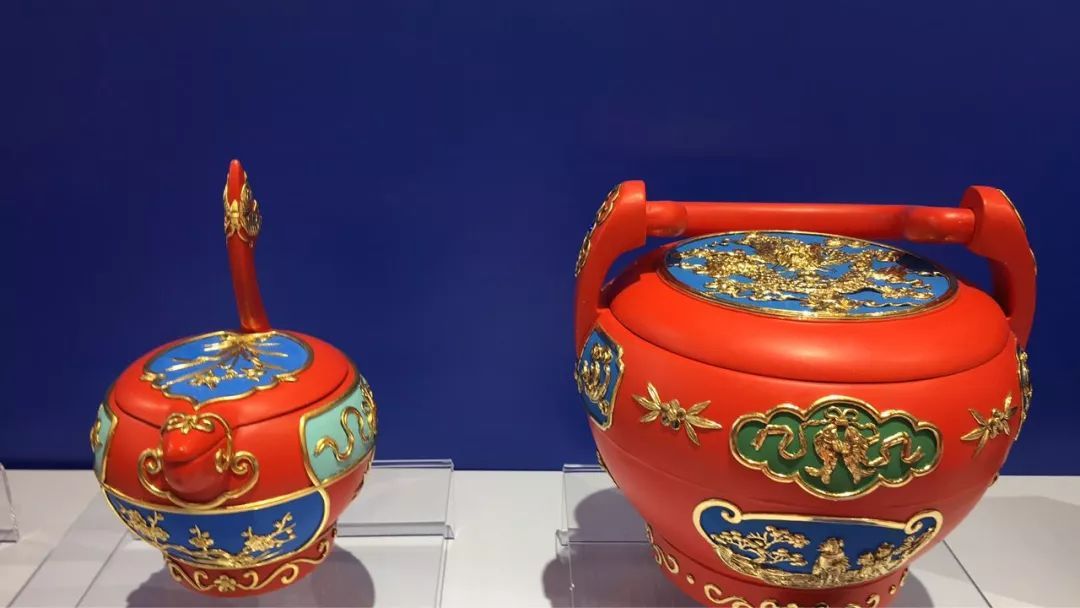 xc sports|野望(图1) xc sports