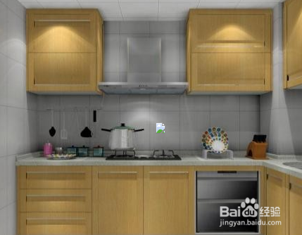 xc sports|野望(图2) xc sports