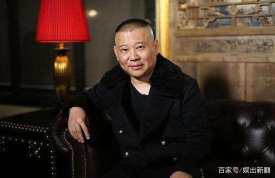 xc sports|10日法甲推荐:马赛VS图卢兹(图1) xc体育