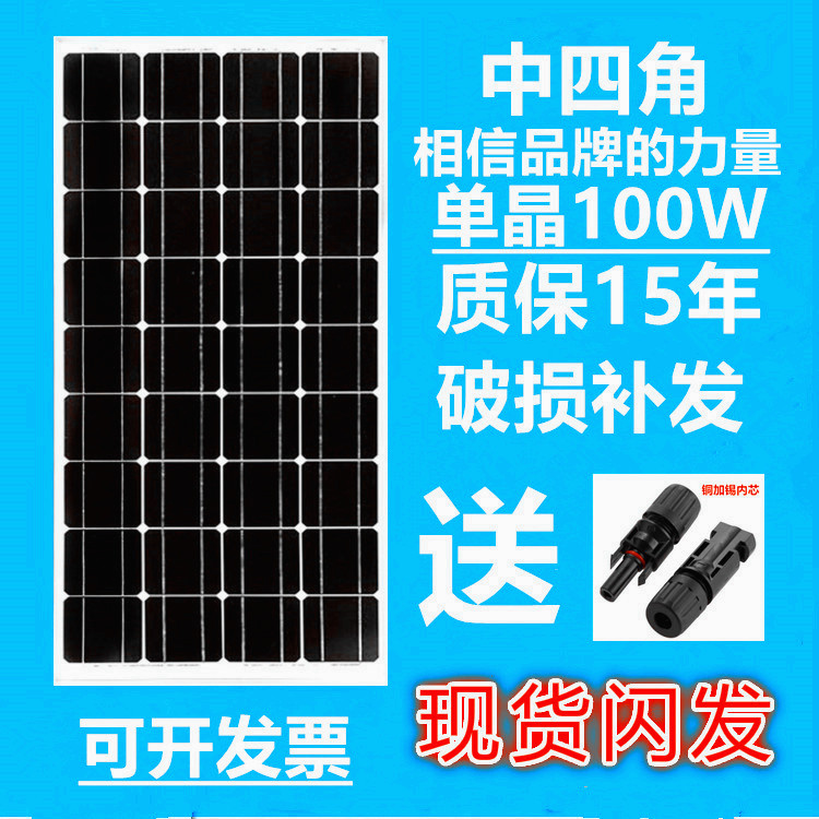 惊险!女足开场失误送美国单刀 王飞面前对手打飞_xc sports(图1) xc体育