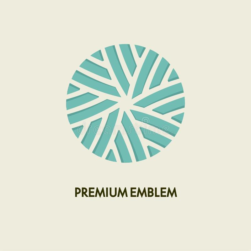 女性阴道脱垂?麻烦大啦!【xc sports】(图2) xc sports