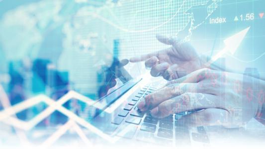 xc sports|韦德回归首秀献关键盖帽 热火91-85雄鹿结束5连败(图1) xc体育