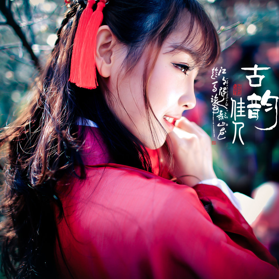 【xc sports】乡见海鲜自助火锅,不断给传统饮食注入新的活力(图2) xc sports