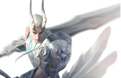 香蕉牛奶加蜂蜜,让你不再经痛:xc sports(图1) xc体育