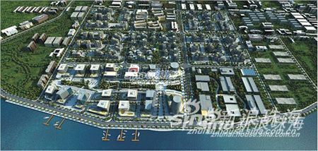 xc体育_APEC餐饮服务(会议餐菜单后厨)揭秘(图2) xc sports