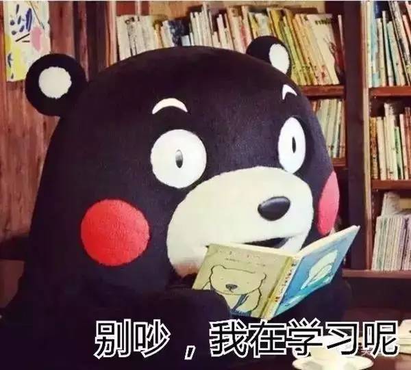 女性阴道炎都有哪些类型‘xc sports’(图1) xc sports