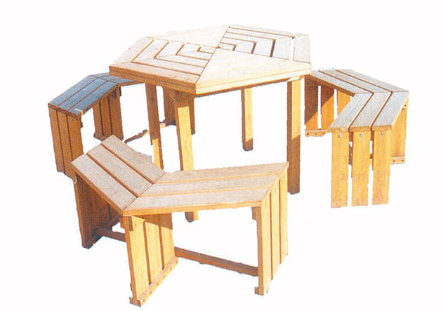 盘点那些吃完就免单的餐厅_xc sports(图3) xc sports