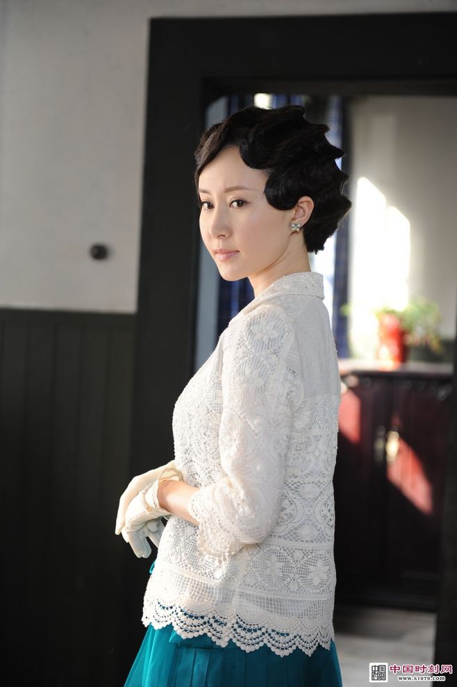 盘点那些吃完就免单的餐厅_xc sports(图2) xc sports