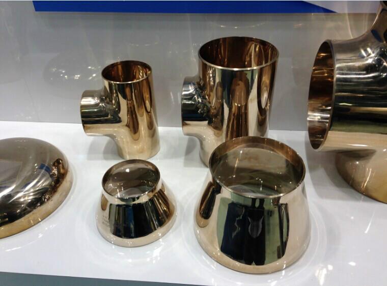 xc体育-靓妞和普通的你 有8大区别!(图1) xc体育