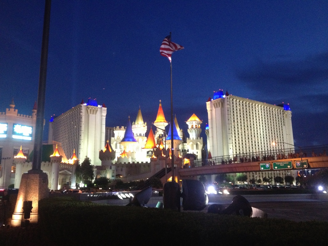 题女道士居(不饵芝朮四十馀年,一作马戴诗)“xc体育”(图1) xc sports