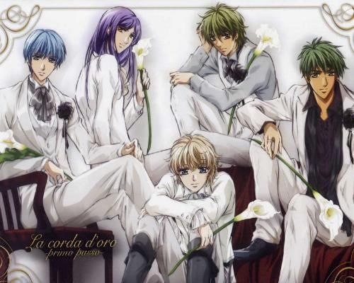 题女道士居(不饵芝朮四十馀年,一作马戴诗)“xc体育”(图3) xc sports