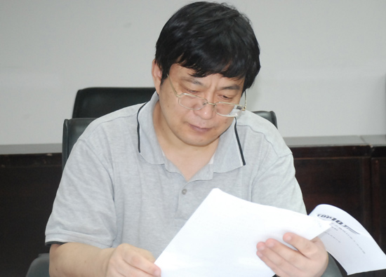 xc体育|相和歌辞。饮马长城窟行(图1) xc sports