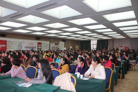 xc体育|相和歌辞。饮马长城窟行(图2) xc sports