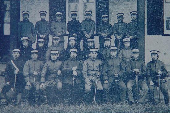 xc体育-乾矿老火锅,品质乾坤(图3) xc体育