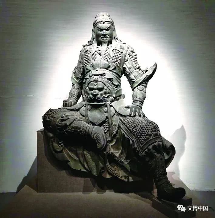 维生素E可调理女性经前期综合症:xc sports(图1) xc sports