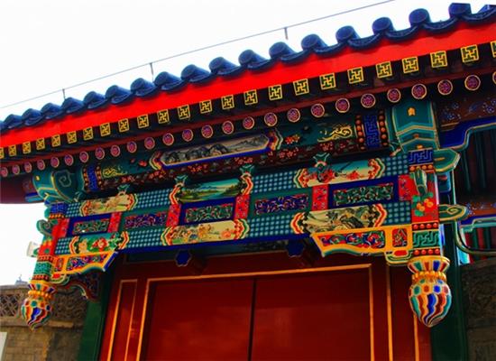 ‘xc sports’萨乌尔带帽 西班牙3-1意大利(图1) xc sports