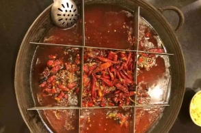 ‘xc sports’萨乌尔带帽 西班牙3-1意大利(图2) xc sports