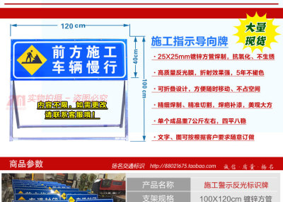 ‘xc sports’萨乌尔带帽 西班牙3-1意大利(图3) xc体育