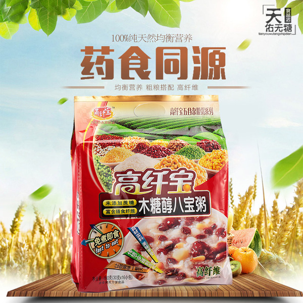 xc sports:手链的编法大全 4种手链简易编法男女都适戴喔(图1) xc sports