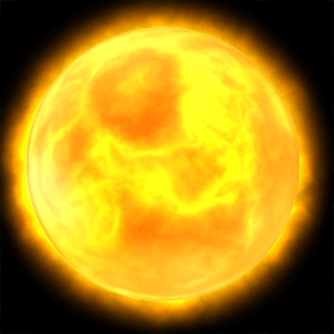 xc sports-张小盒奶茶,一家个性十足的时尚茶饮店(图3) xc sports