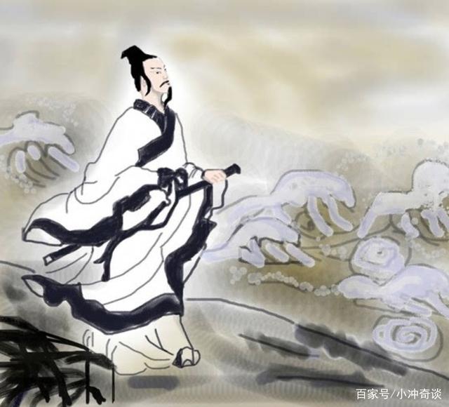 xc体育-上海一网红餐厅就餐限时2小时,菜还没上齐店员就开始劝离(图2) xc体育