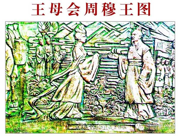 xc体育-上海一网红餐厅就餐限时2小时,菜还没上齐店员就开始劝离(图4) xc体育