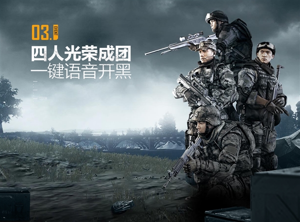 犬鸢_xc sports(图3) xc体育