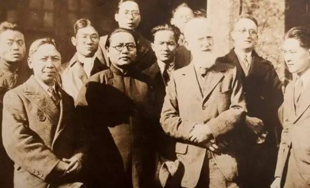 xc sports:赠柳圆(图2) xc体育