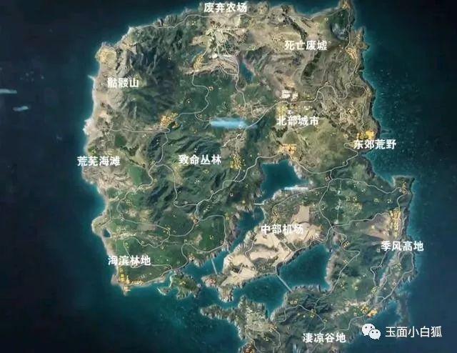 ‘xc sports’2016,全聚德如何互联网化?(图3) xc sports