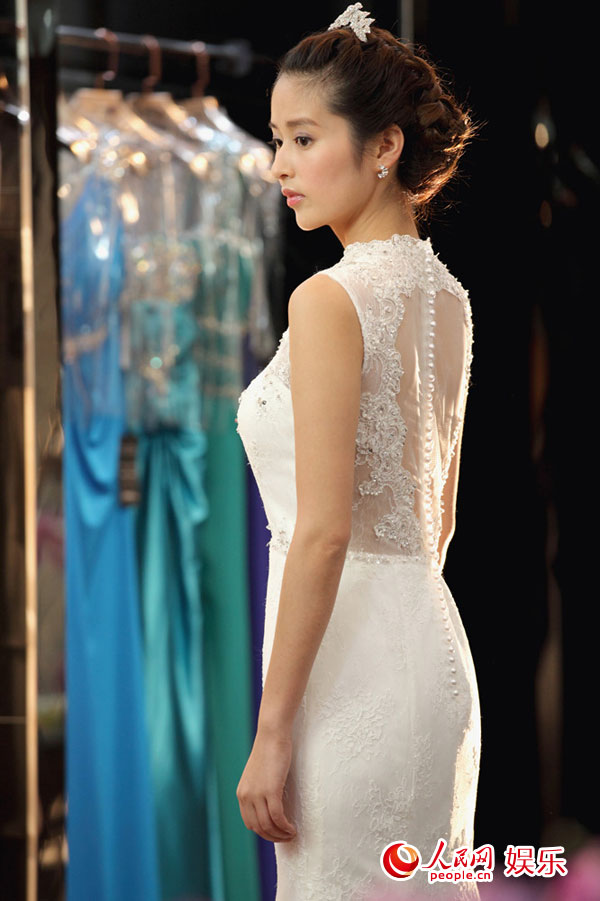 ‘xc sports’2016,全聚德如何互联网化?(图4) xc体育