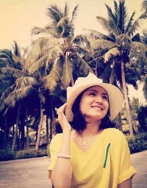 二月奉教作【xc sports】(图1) xc体育