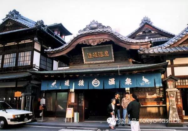 二月奉教作【xc sports】(图2) xc sports