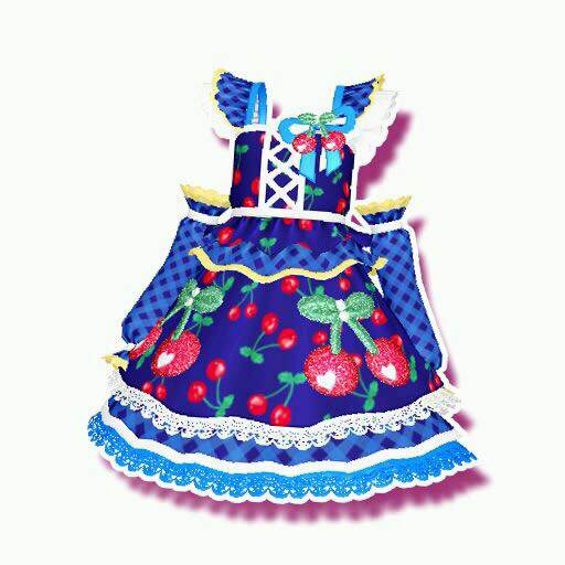 江州留别薛六、柳八二员外“xc体育”(图2) xc sports