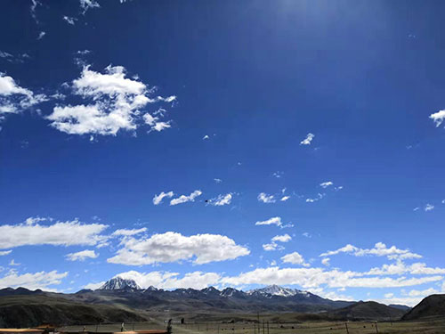 途中题山泉-xc sports(图1) xc体育