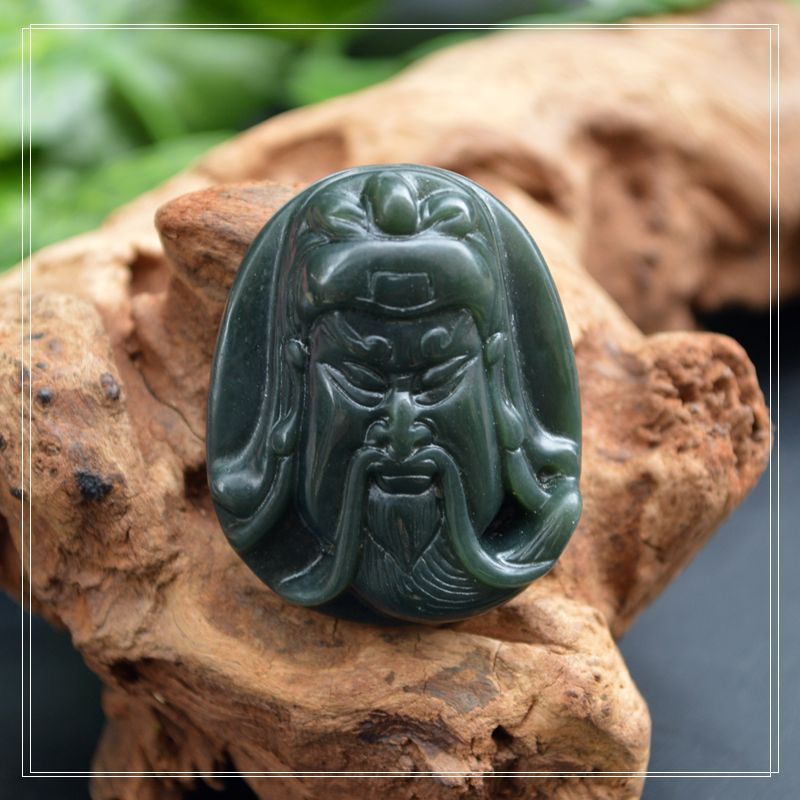 途中题山泉-xc sports(图2) xc sports