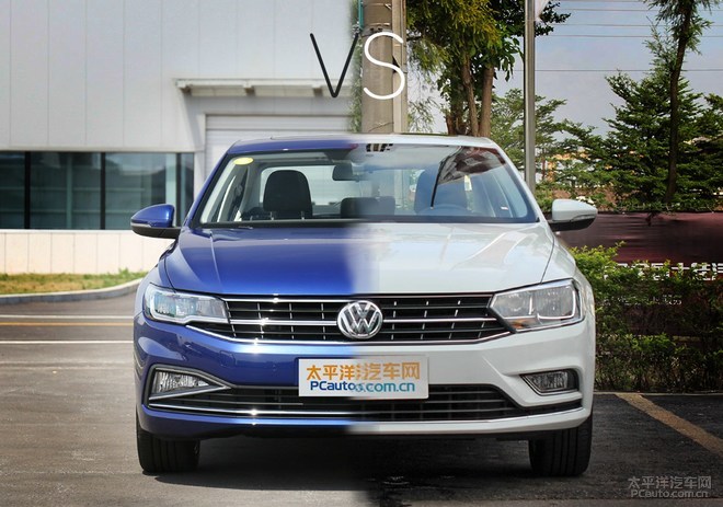 【xc sports】送别苏寺丞(图2) xc体育